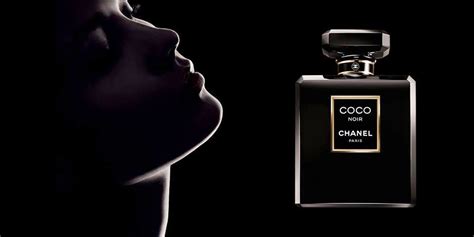 chanel black profumo|Chanel black coco noir.